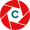 CumAsia - logo icon